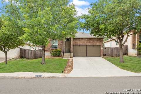 11810 lemonmint, San Antonio, TX 78245