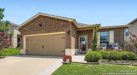 7818 PARAISO CREST, Boerne, TX 78015