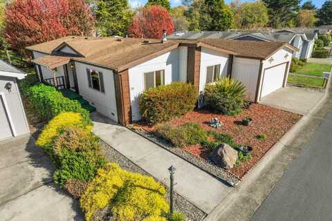 79 1090 Murrray Road, McKinleyville, CA 95519