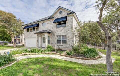 14402 Cedar Glade, San Antonio, TX 78230