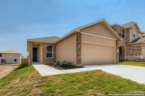 11722 BLACK ROSE, San Antonio, TX 78245