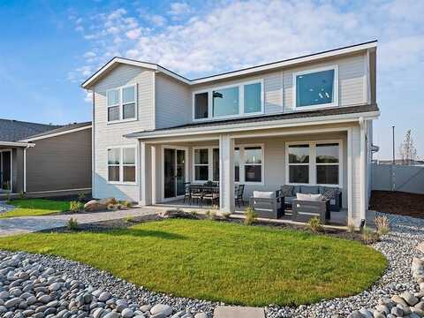 5720 W Ladle Rapids, Meridian, ID 83646