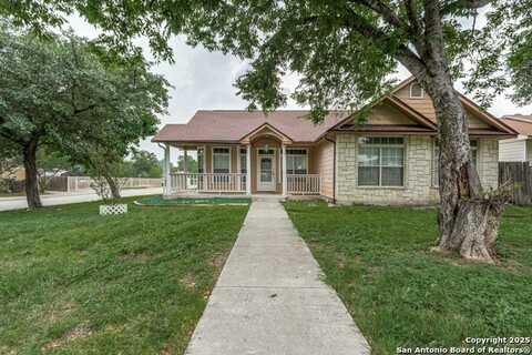 1019 Pasadena, San Antonio, TX 78201
