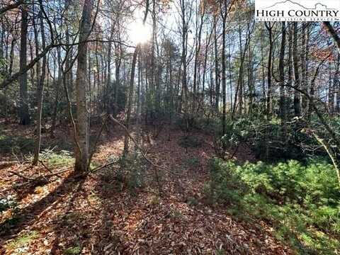 Lot 27 Walden Lane, West Jefferson, NC 28694