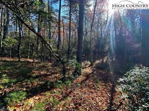 Lot 31 & 32 Thoreau Court, West Jefferson, NC 28694