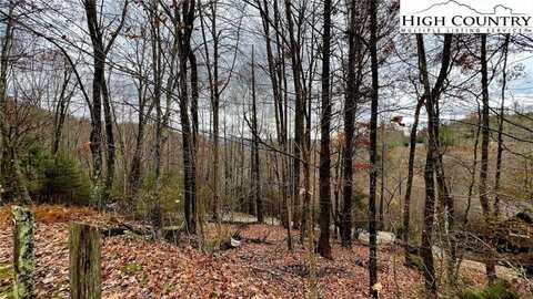 Lot 2 Devils Lake Drive, Seven Devils, NC 28604