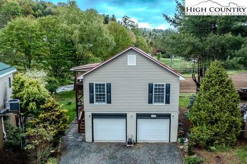 130 Meadow Loop, Newland, NC 28657