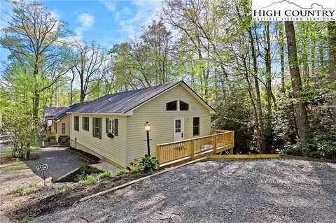 144 Jack Pine Loop, Newland, NC 28657