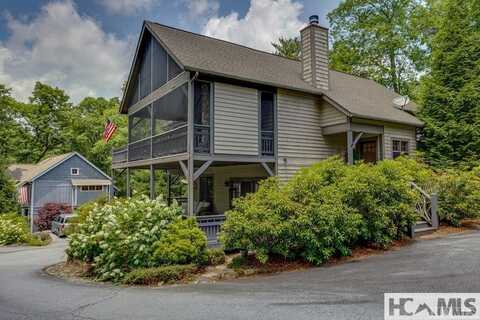 71 Cart Path Path, Cullowhee, NC 28723
