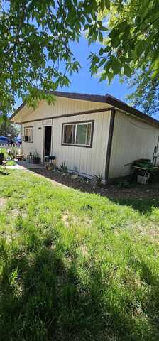 12075-12079 Main St., Fort Jones, CA 96032