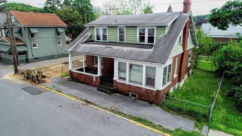 308 13th St, Huntingdon, PA 16652