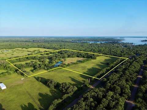 0 CR 2516, Mabank, TX 75147