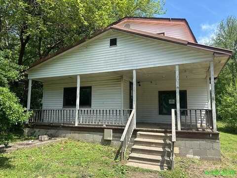 205 NEW ARNOLD, EARLINGTON, KY 42410