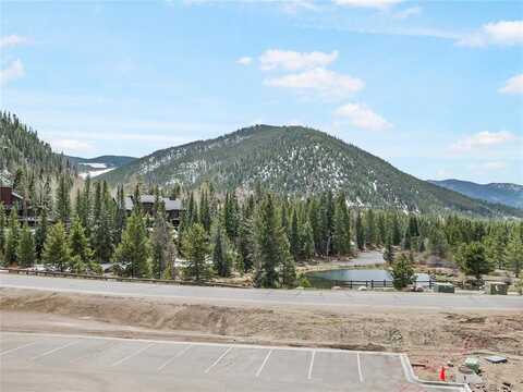 0125 W KEYSTONE ROAD, Keystone, CO 80435