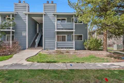 1395 SPARTA PLAZA, Steamboat Springs, CO 80487