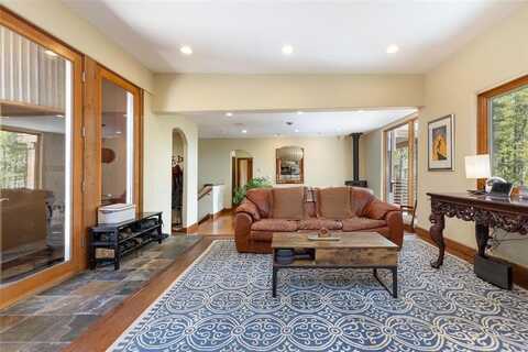 167 INDEPENDENCE CIRCLE, Breckenridge, CO 80424