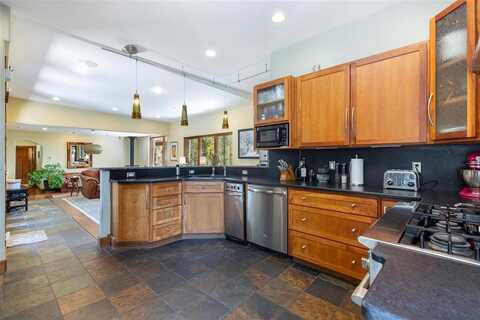 167 INDEPENDENCE CIRCLE, Breckenridge, CO 80424
