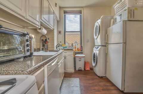 1131 WASHINGTON ST, Hoboken, NJ 07030