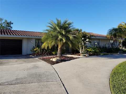 2745 CARDWELL WAY, SARASOTA, FL 34231