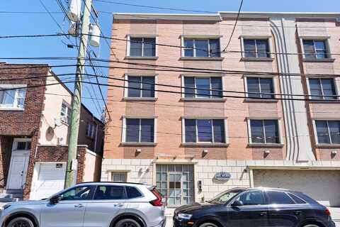 7008 MADISON ST, Guttenberg, NJ 07093