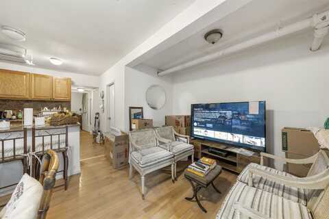 7505 PALISADE AVE, North Bergen, NJ 07047