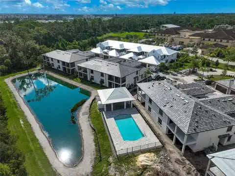 5639 N HONORE AVENUE, SARASOTA, FL 34243