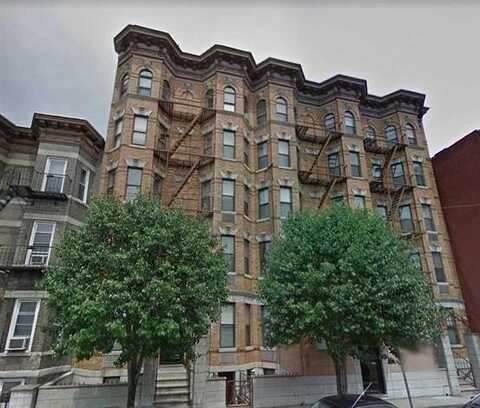 224 48TH ST, Union City, NJ 07087