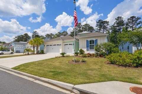 1795 St. Somewhere Drive, Hardeeville, SC 29927