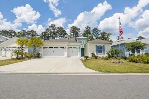 1795 Saint Somewhere Drive, Hardeeville, SC 29927