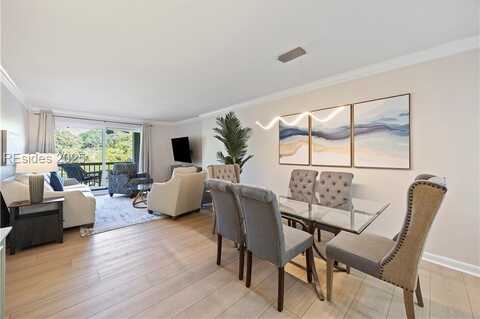 2 Lighthouse Lane, Hilton Head Island, SC 29928