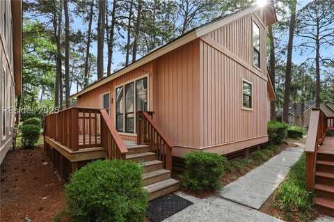 53 Salt Marsh Drive, Hilton Head Island, SC 29926