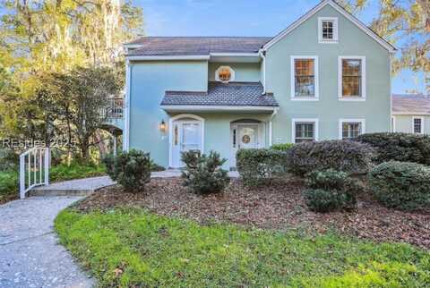 70 Shipyard Drive, Hilton Head Island, SC 29928