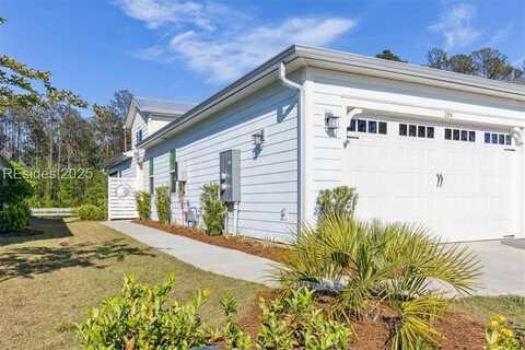 294 Starfish Place, Hardeeville, SC 29927