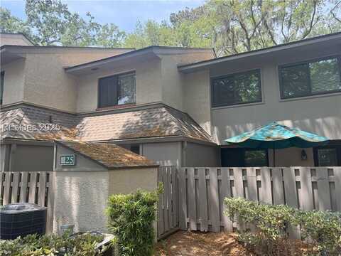 43 Folly Field Road, Hilton Head Island, SC 29928