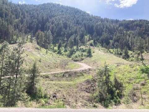 1381 #a Hwy 25 S Hwy, Kettle Falls, WA 99141