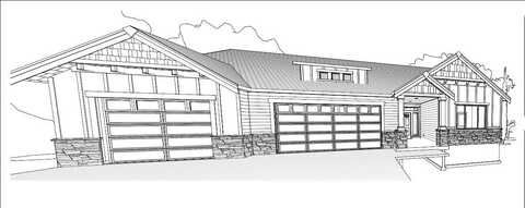 17423 E 13th Ave, Spokane Valley, WA 99016