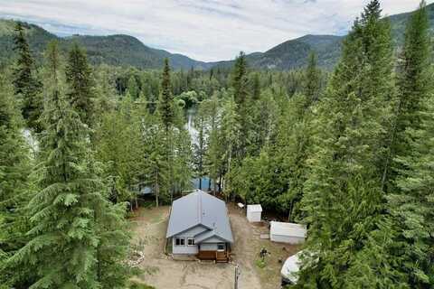 582 Osprey Dr, Cusick, WA 99119
