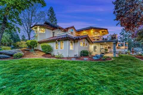 15918 E Cameron Ct, Spokane Valley, WA 99037