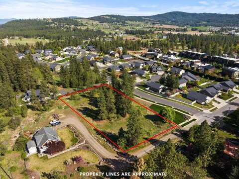 2103 S Havana St, Spokane, WA 99203