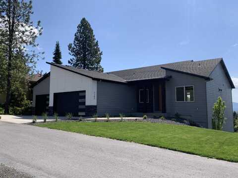 7285 E Columbia Dr, Spokane, WA 99212