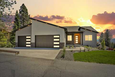 7285 E Columbia Dr, Spokane, WA 99212