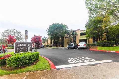 94-341 Hokuahiahi Street, Mililani, HI 96789