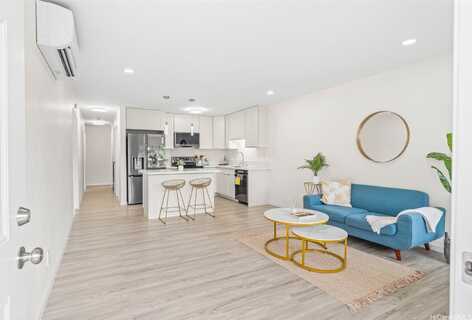 47-599 Alawiki Street, Kaneohe, HI 96744