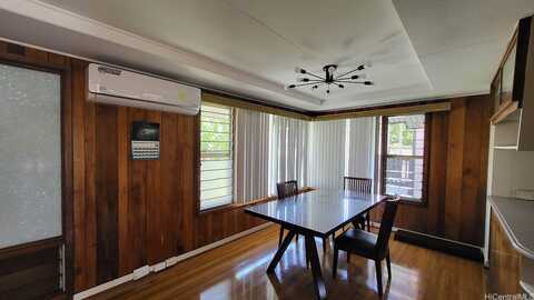 98-184 Pahemo Street, Aiea, HI 96701