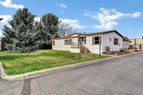 304 S Conklin Rd, Spokane Valley, WA 99037