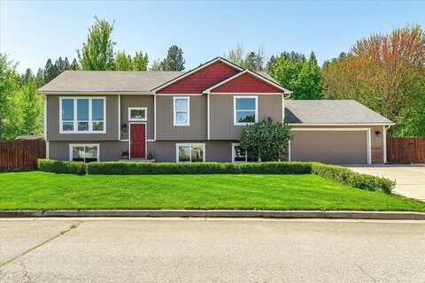 18012 E 11th Ct, Greenacres, WA 99016