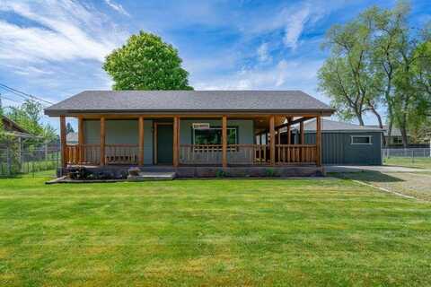 10914 E 10TH Ave, Spokane Valley, WA 99206
