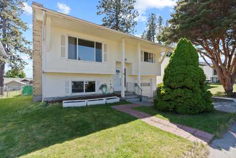 3412 E 34TH Ave, Spokane, WA 99223