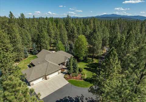 1626 E Horseshoe Cir, Colbert, WA 99005