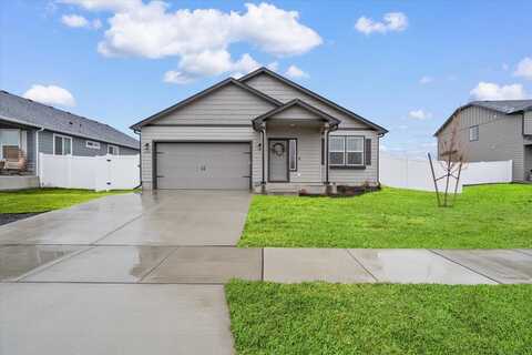 6330 W Ballentree Ln, Rathdrum, ID 83858